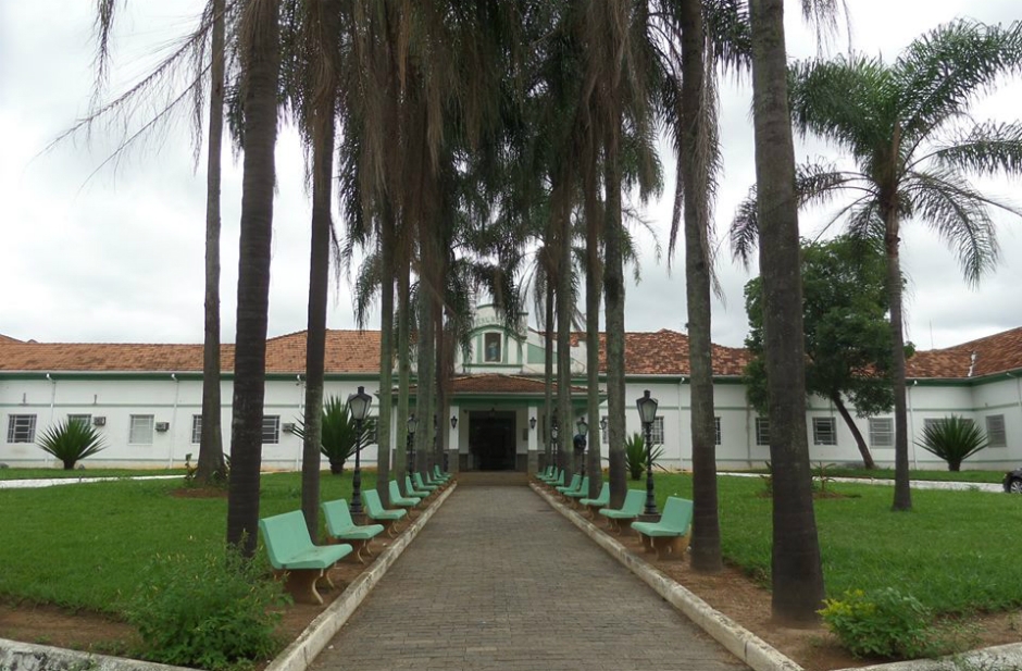 Divulgação/Arquivo/Meon