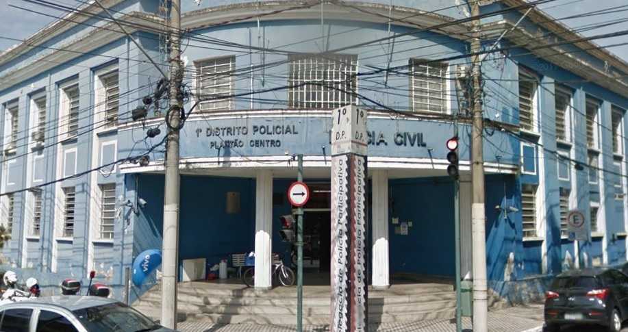 Arquivo/Meon/Reprodução