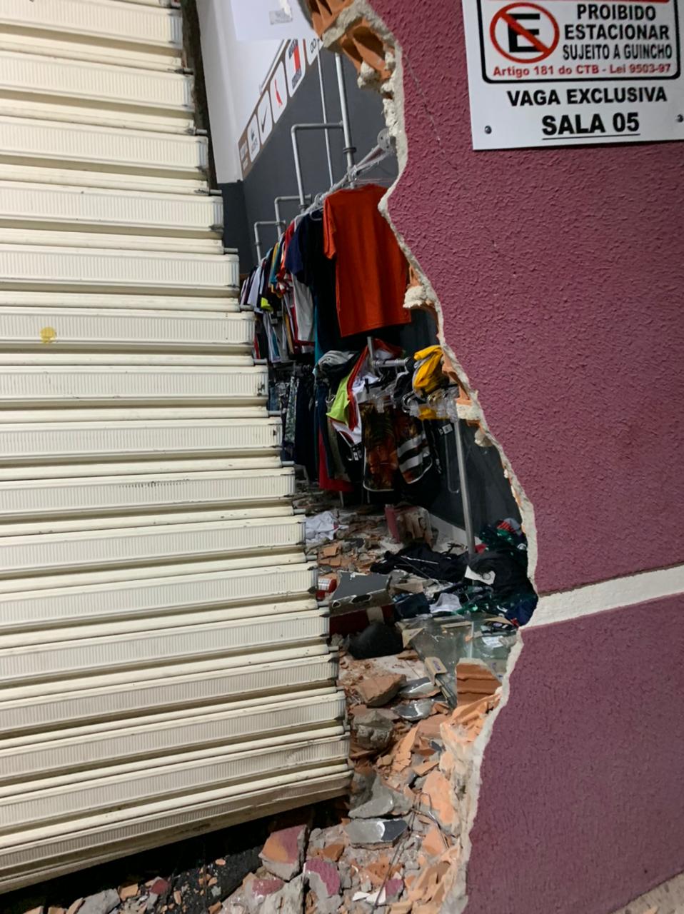 Arquivo Pessoal