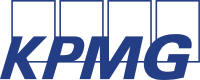 Rede Global de firmas independetes que prestam serviços profissionais de Audit, Tax e Advisory