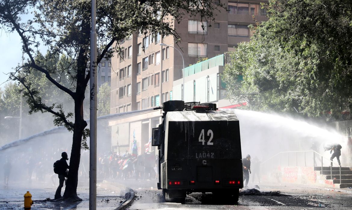 Reuters