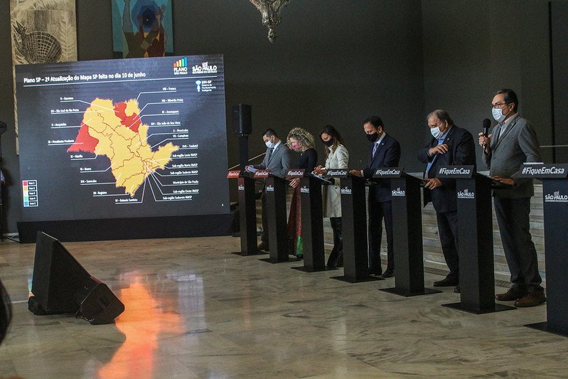 Divulgação