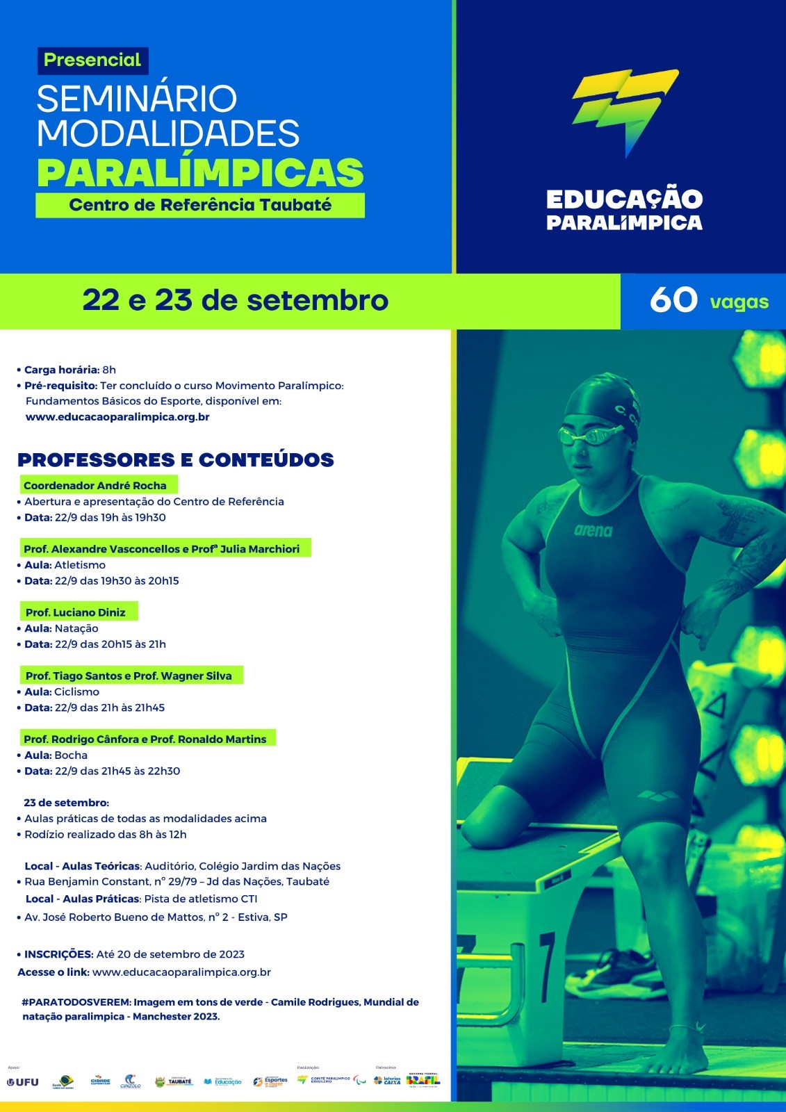 Divulgação