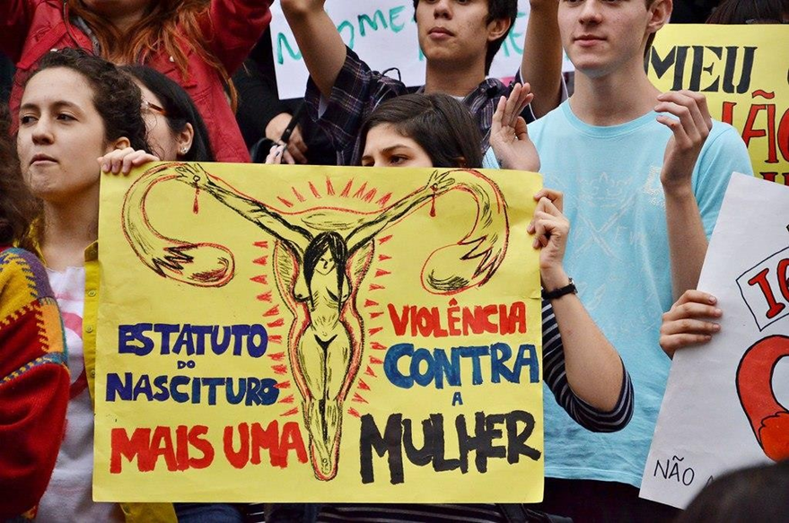Outras Palavras