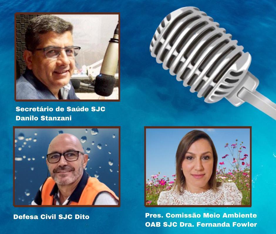 A Voz do Vale
