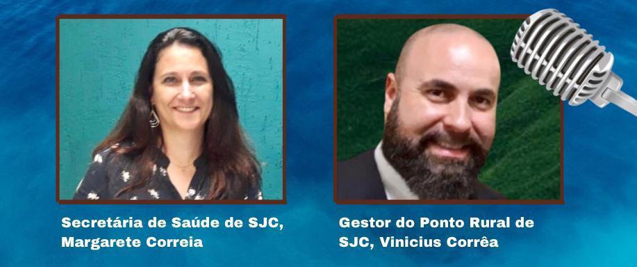 A voz do Vale