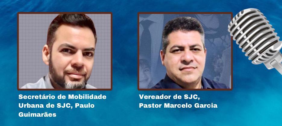 A voz do Vale