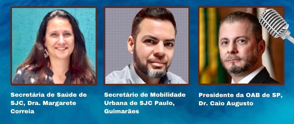 A voz do Vale