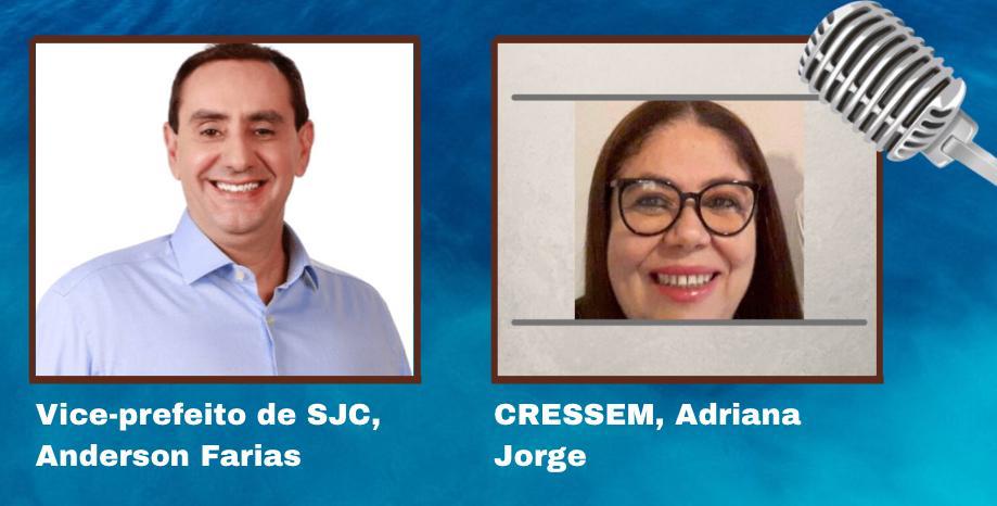 A voz do Vale