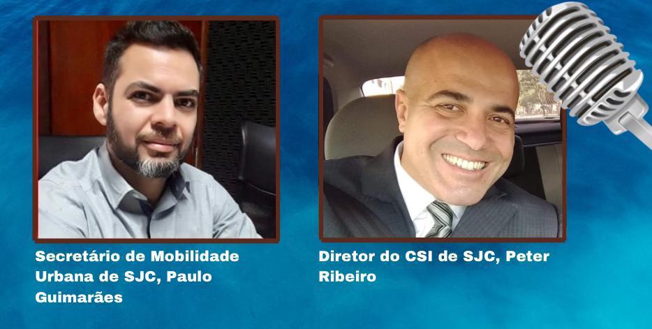 A voz do Vale