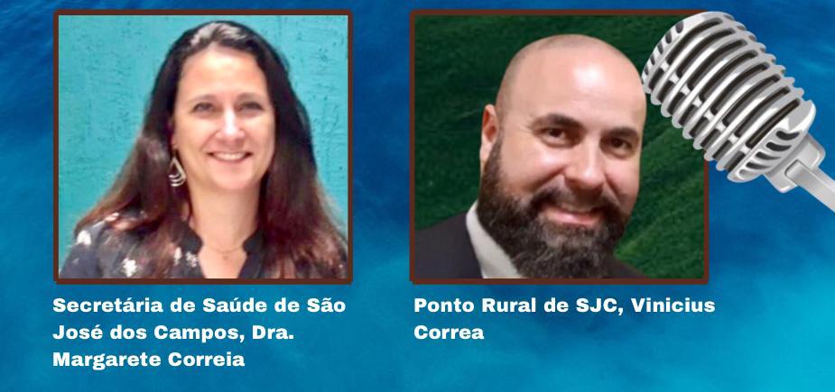 A voz do Vale
