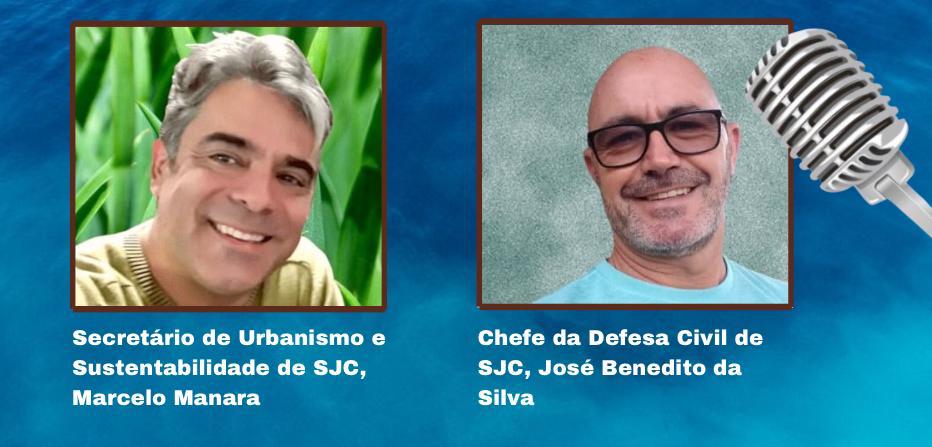A voz do Vale
