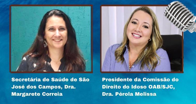 A Voz do Vale