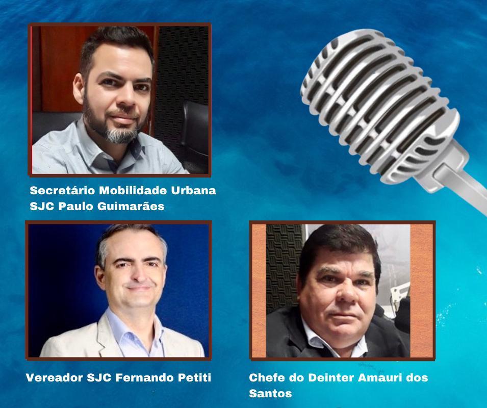 A Voz do Vale