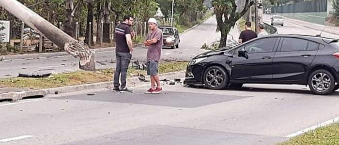 Grupo de Ocorrência/ Portinari