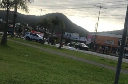 Comunicação Social Vale