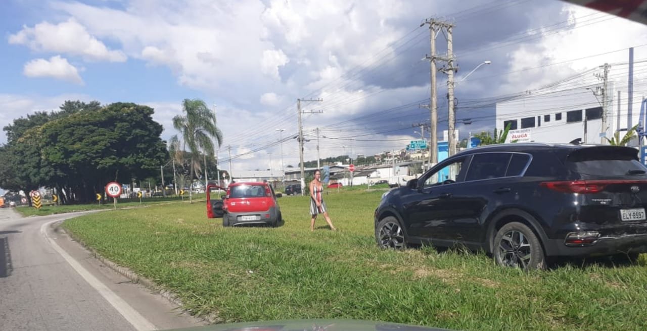Divulgação/Taubatexas