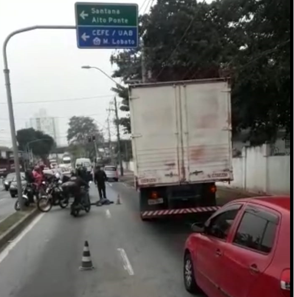 Foto: Arquivo pessoal