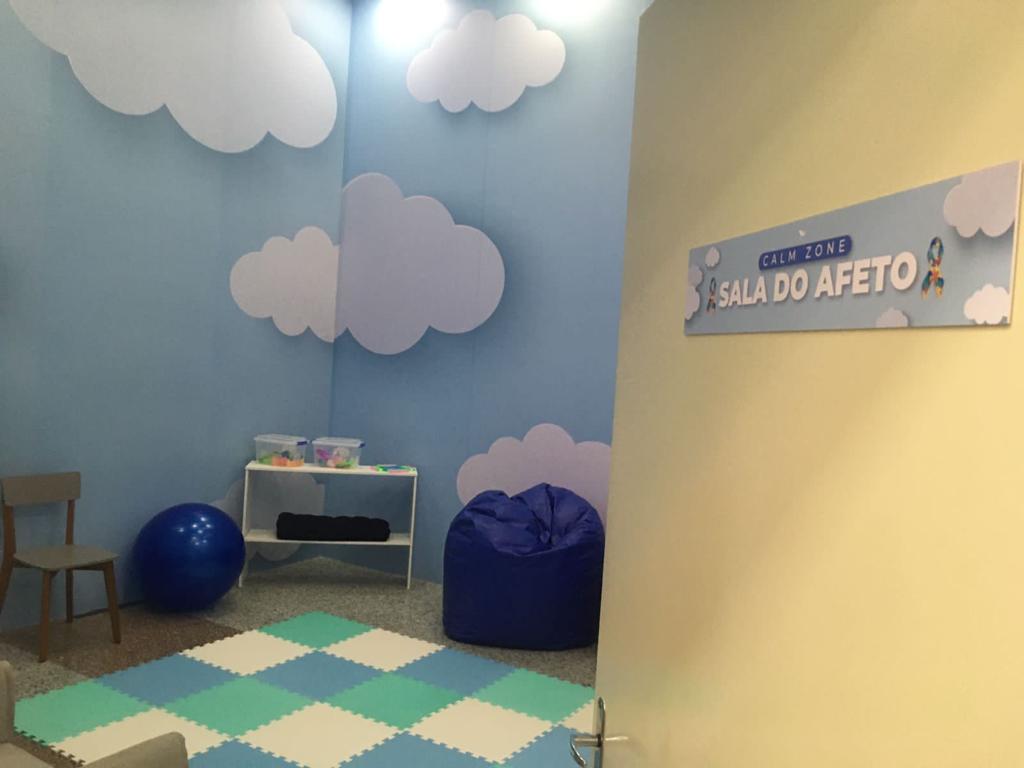 Divulgação