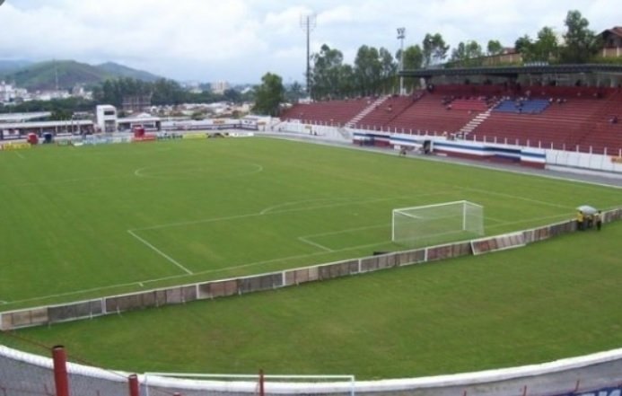 Divulgação