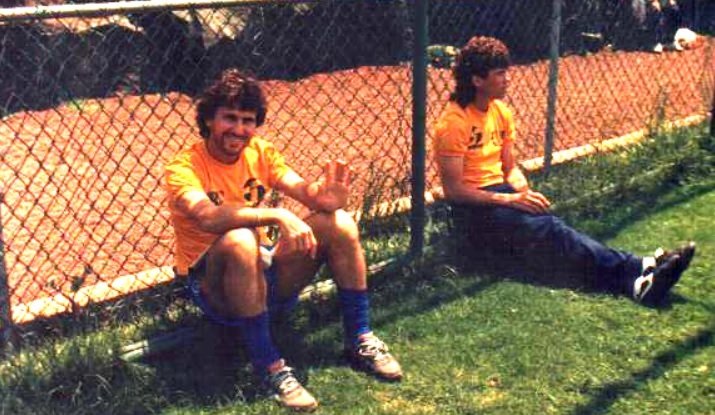 Portal Terceiro Tempo