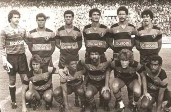 Portal Terceiro Tempo