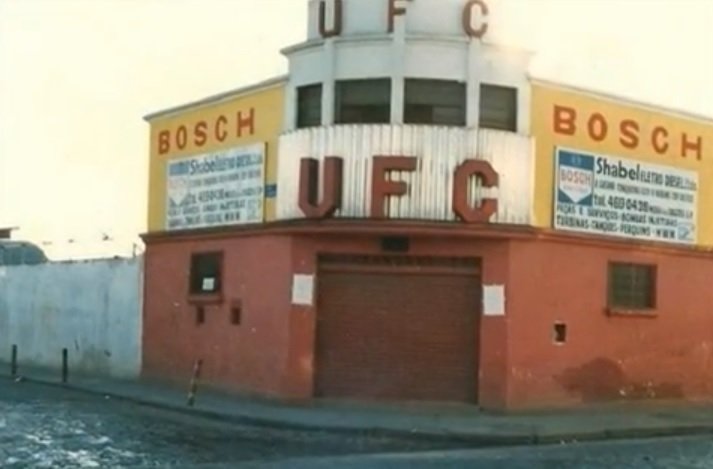 Divulgação