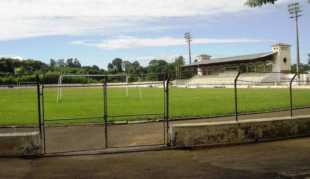 Site As Mil Camisas