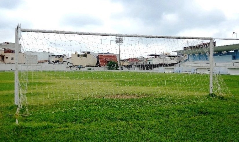 Site As Mil Camisas