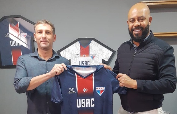 USAC/Divulgação