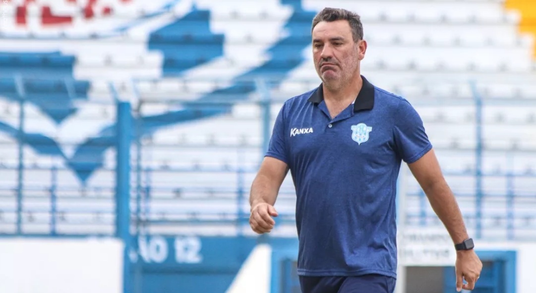 Matheus Dahsan/Marília AC