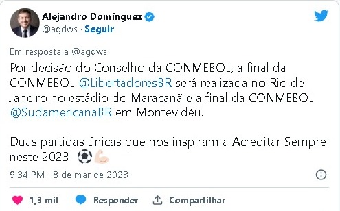 Reprodução/Twitter