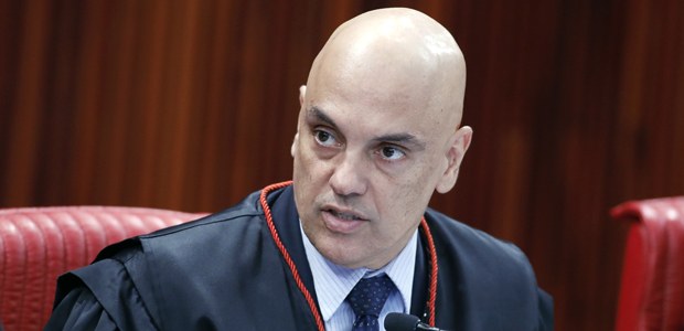 TSE