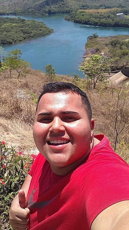 Reprodução/Internet