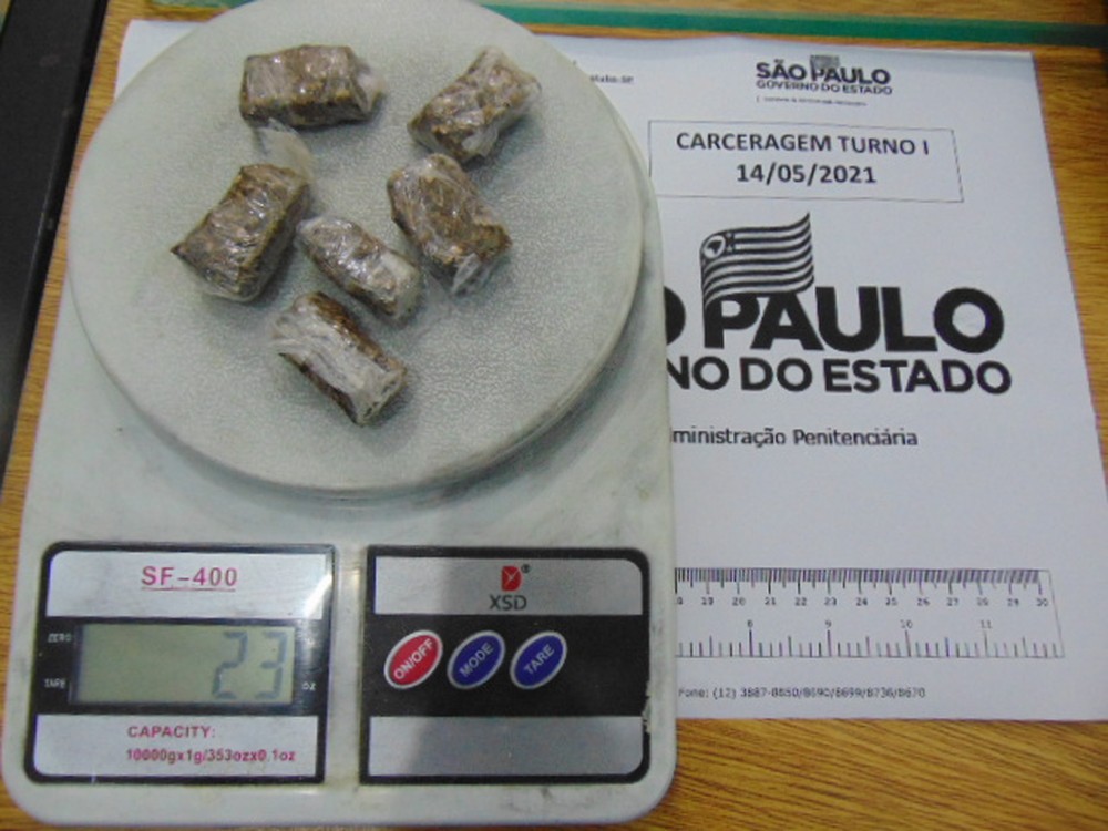 Foto: Divulgação/SAP