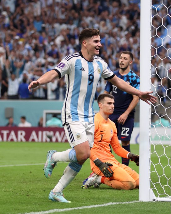 Divulgação/FIFA