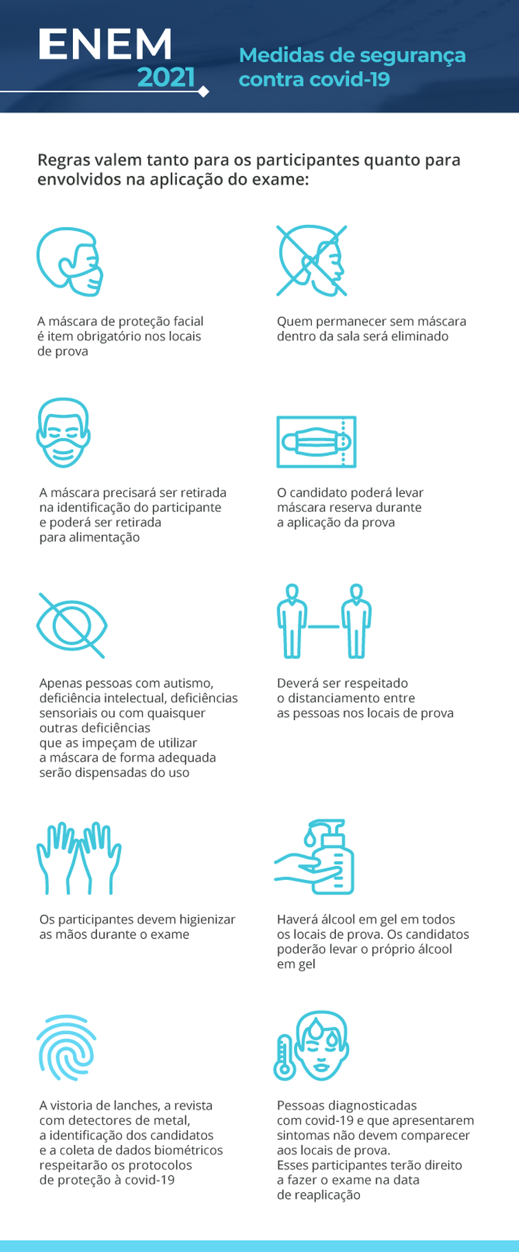 Agência Brasil