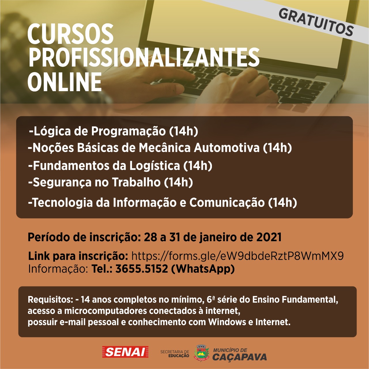 Divulgação