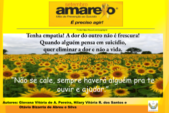 Arquivo Pessoal