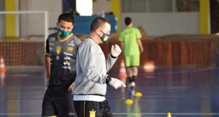 Assoeva/Divulgação