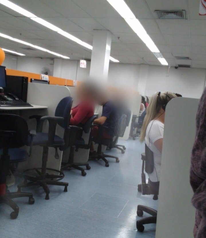 Arquivo/Pessoal