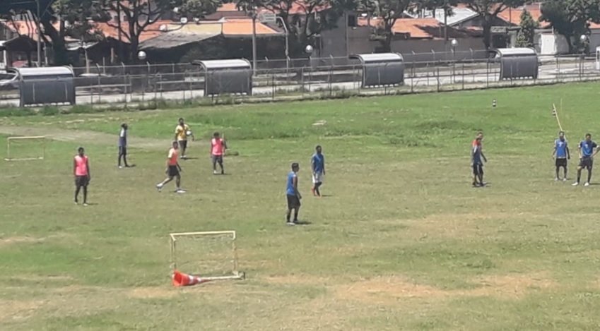 Divulgação
