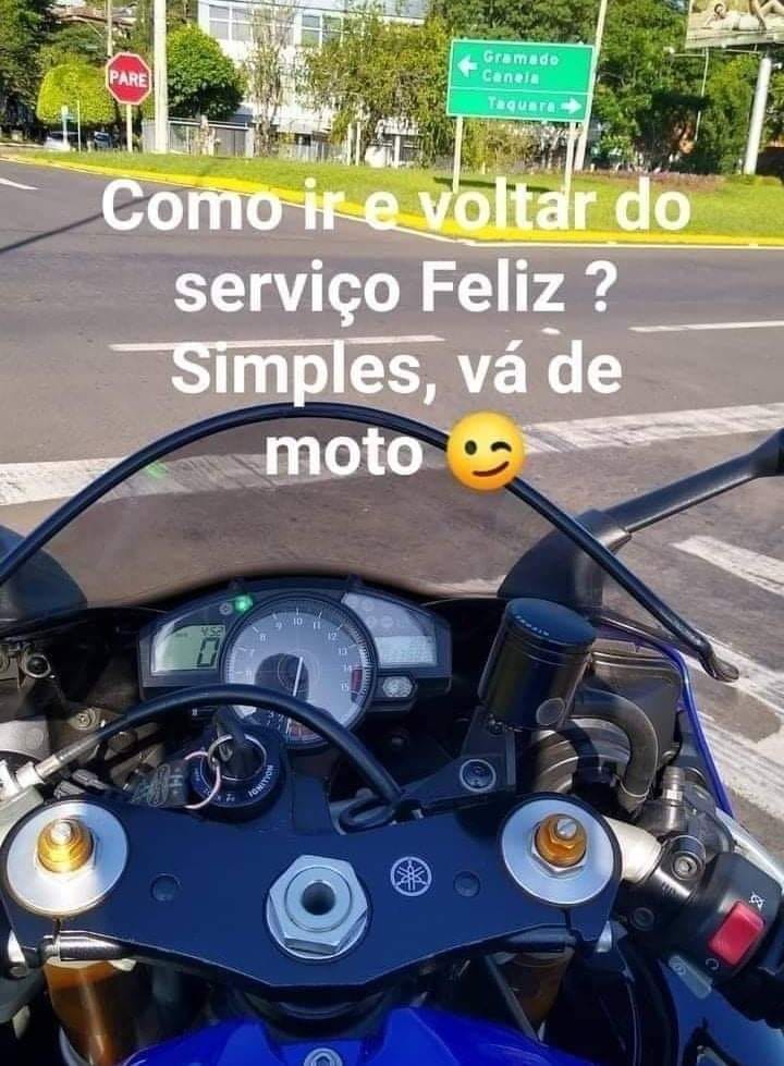 Foto: Divulgação Redes Sociais