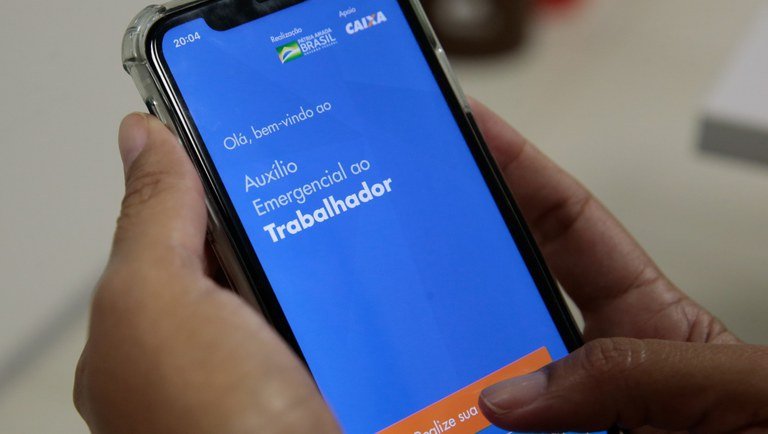 Agência Brasil