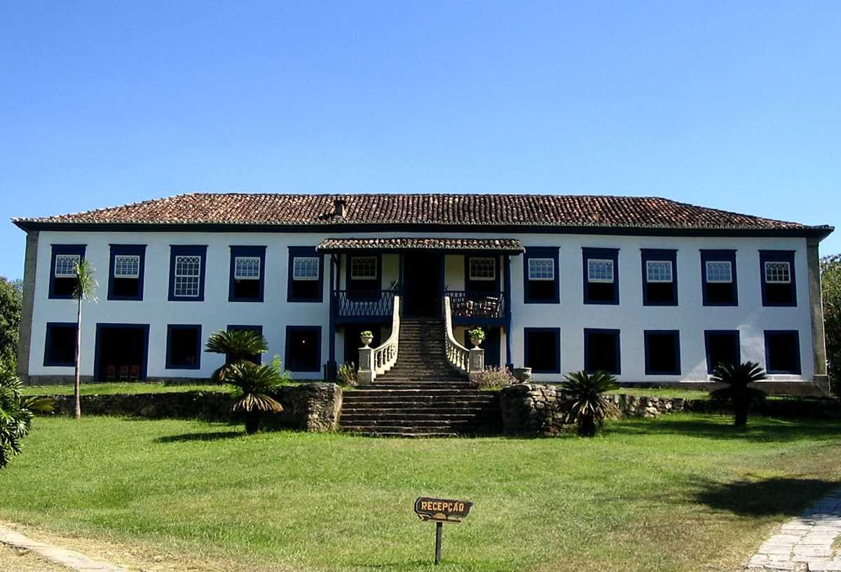 Arquivo/Meon/Reprodução/Alesp