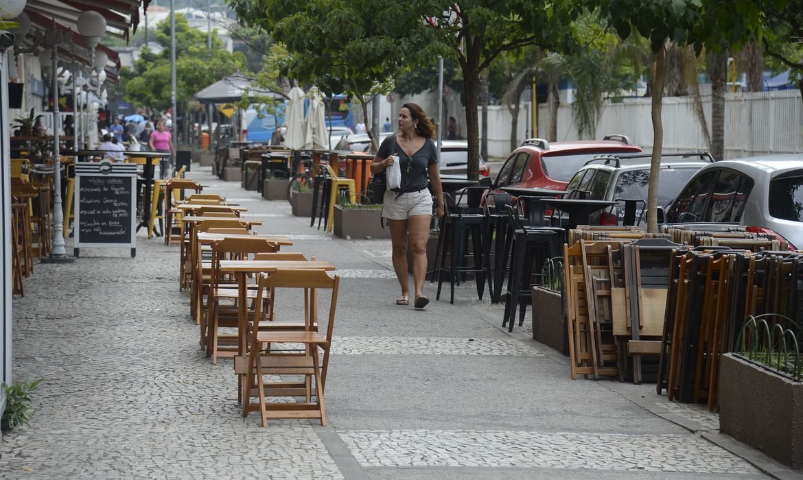 Agência Brasil