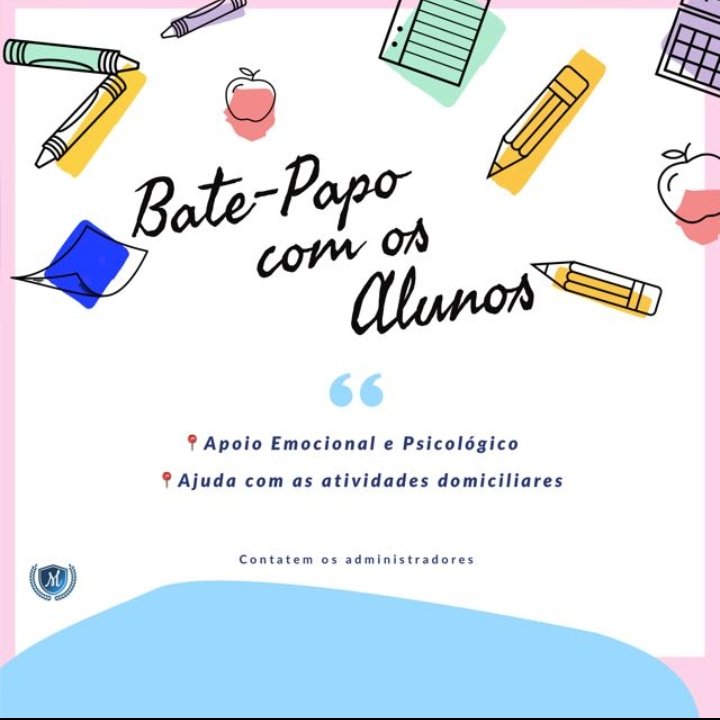 Arquivo Pessoal
