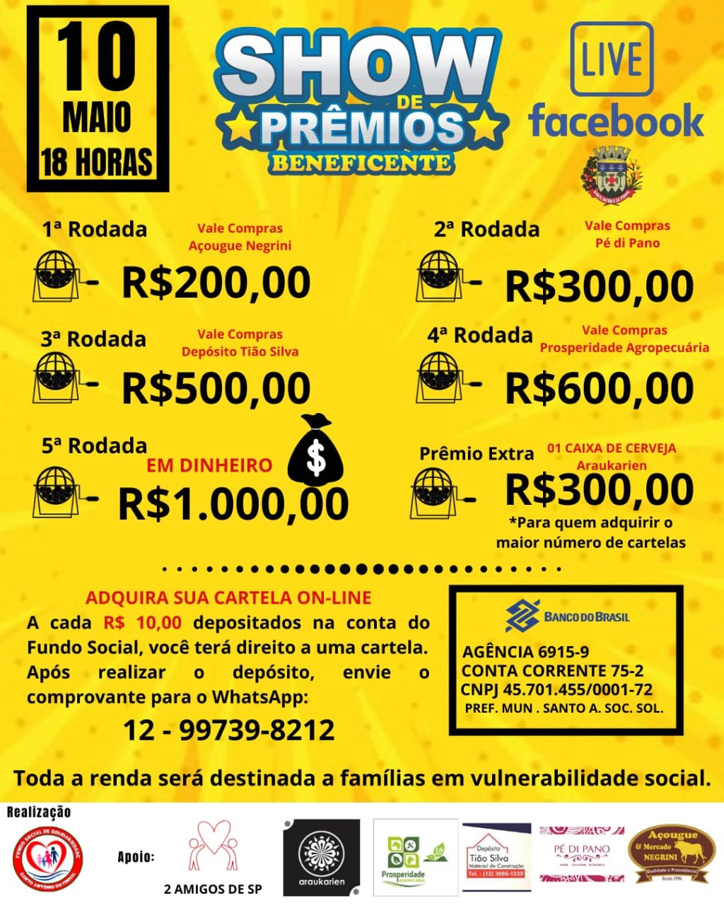 Divulgação