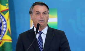 Agência Brasil