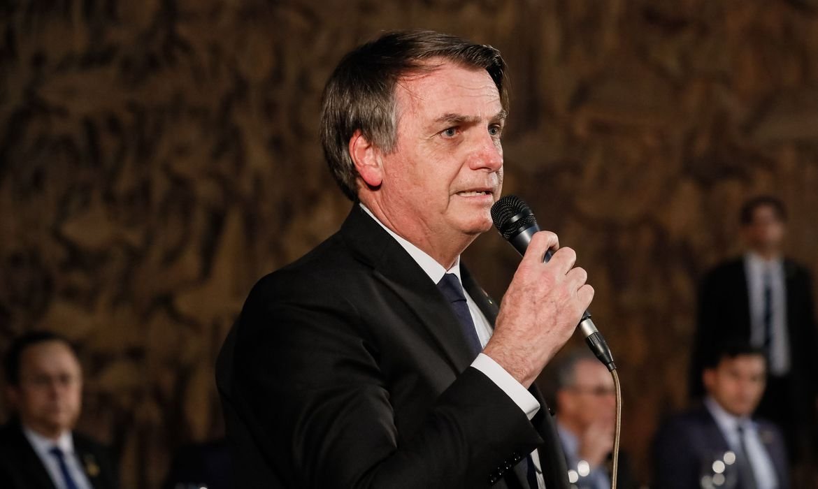 Divulgação/Agência Brasil